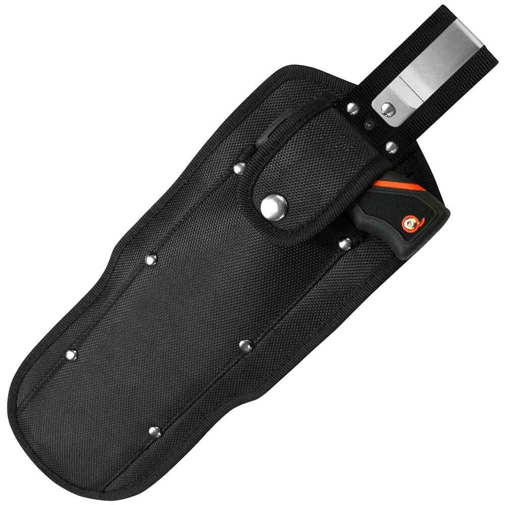 Knife Set WALD & FORST