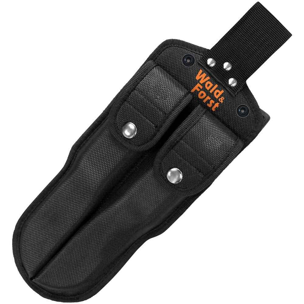 Knife Set WALD & FORST