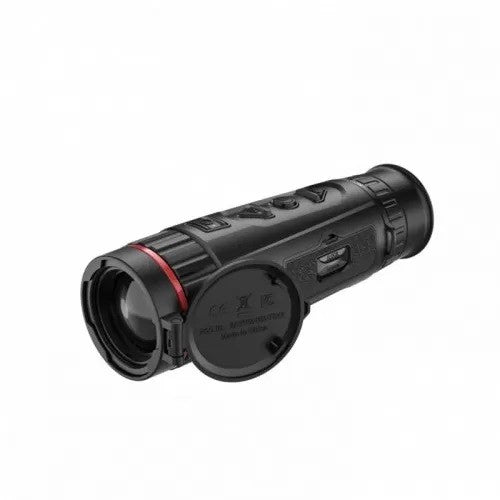 Termovizors Hikmicro Falcon FQ35
