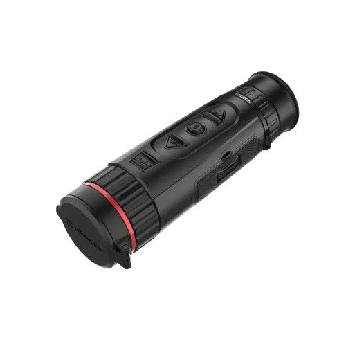 Termovizors Hikmicro Falcon FQ35