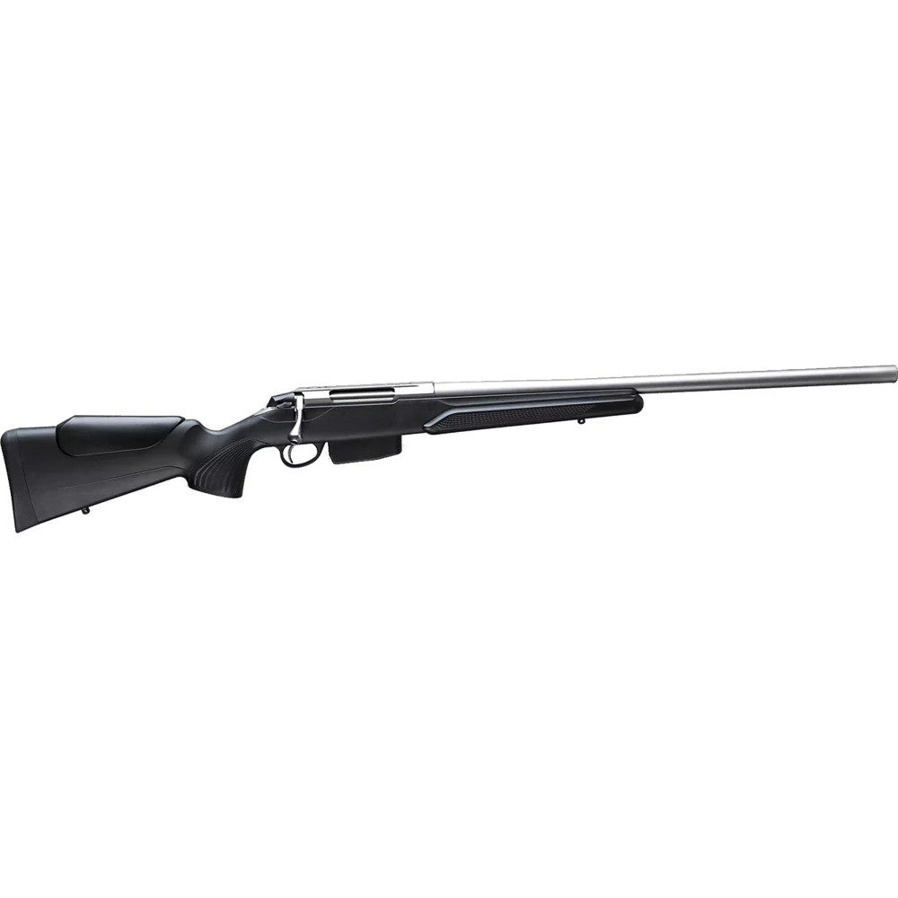 Rifle TIKKA T3X VARMINT RH S/S mt18x1 cal. 3006