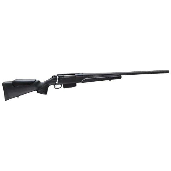 Graižtvinis šautuvas TIKKA T3X VARMINT RH cal. 3006 su sriegiu 18x1