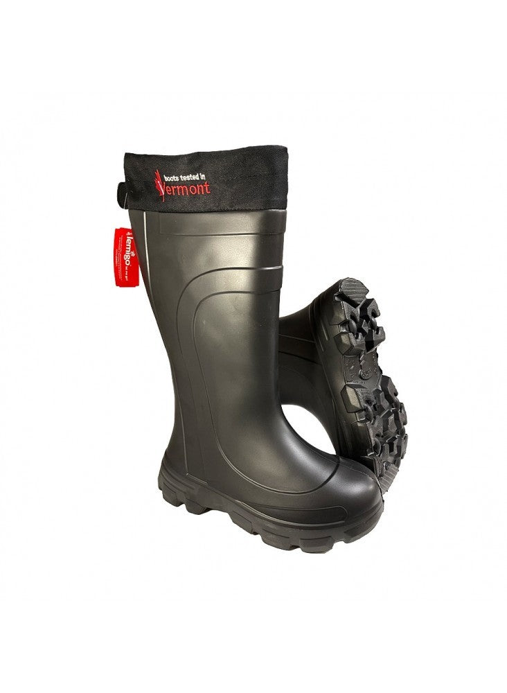 Lemigo Vermont 877 EVA boots