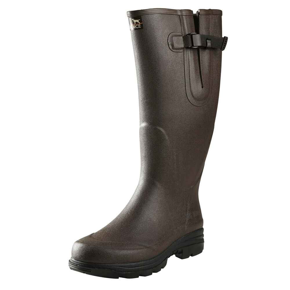 Parforce Rubber Boots