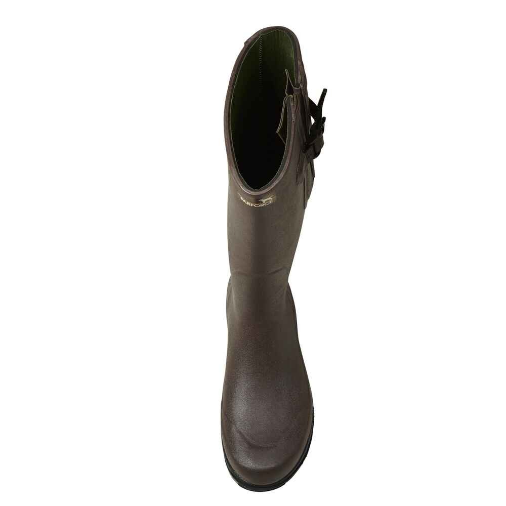 Parforce Rubber Boots