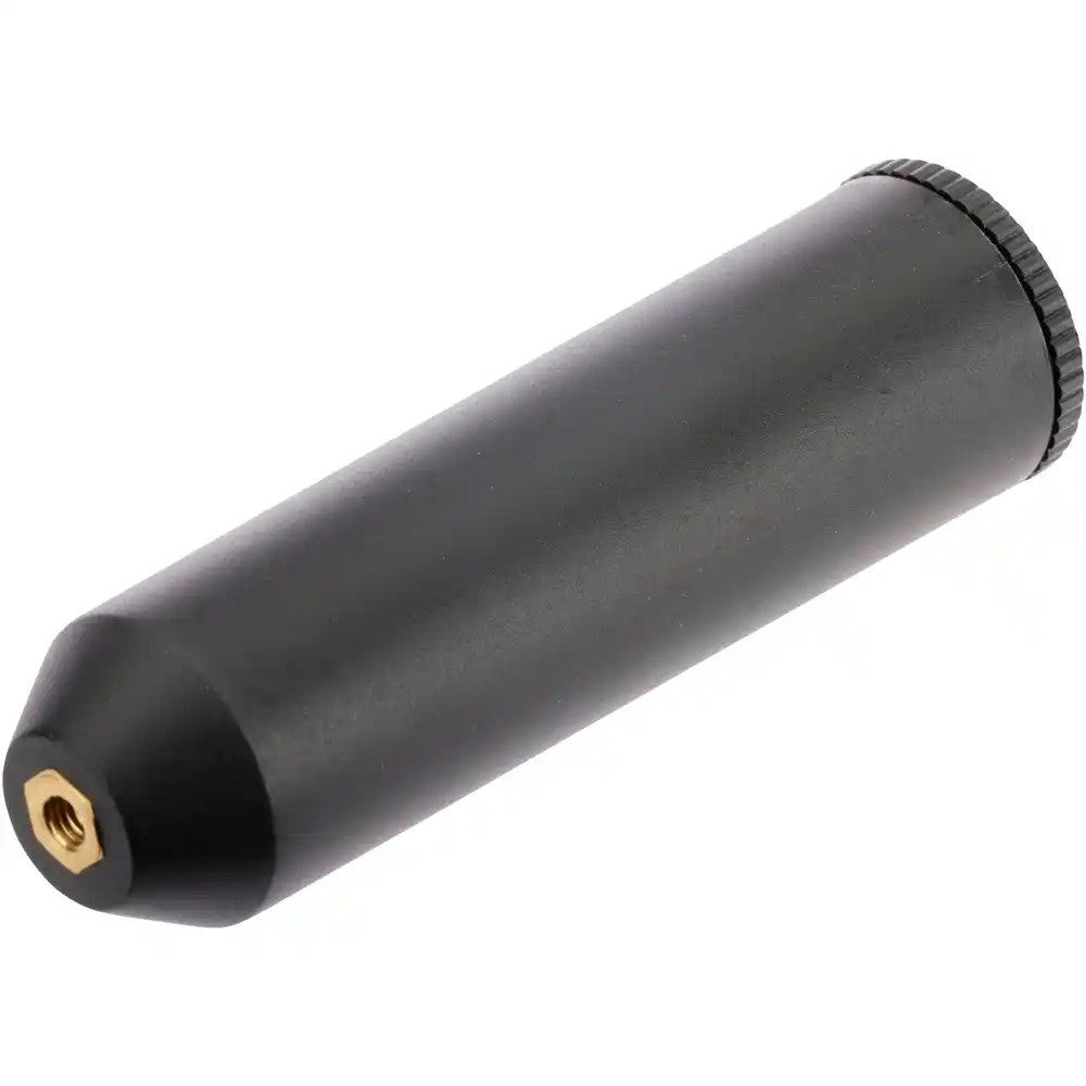 9mm Travel Pistol Cleaning Kit