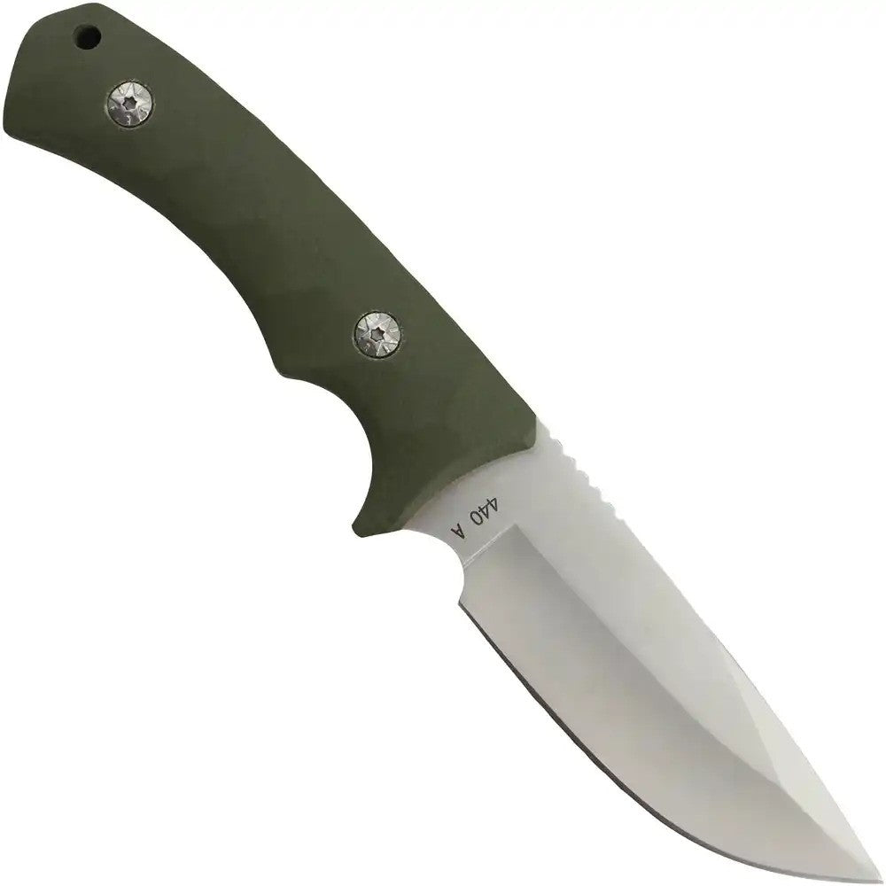 Knife Wald & Forst