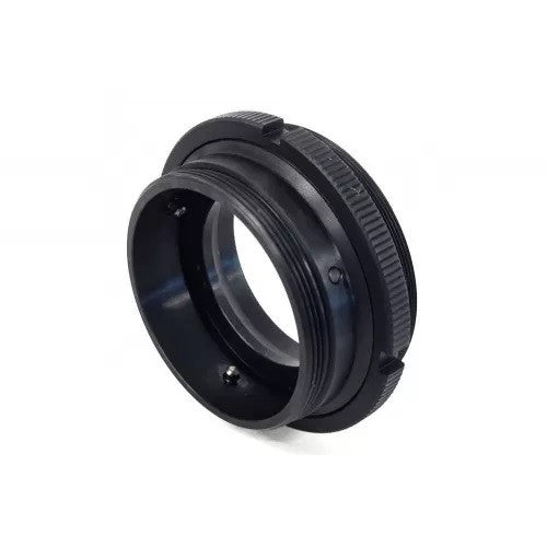 Rusan reduction ring ARRH1-2, for HIKMICRO Thunder