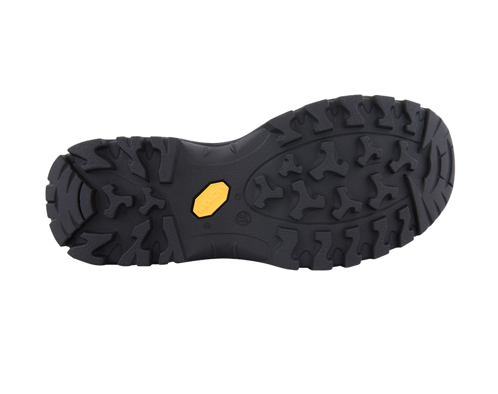Kaiteki natural leather shoes 10127