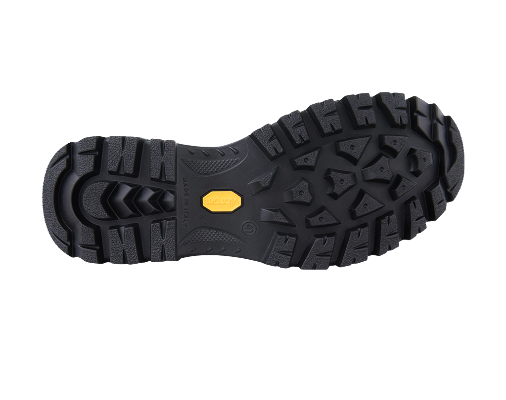 Kaiteki Natural Leather Shoes 13801