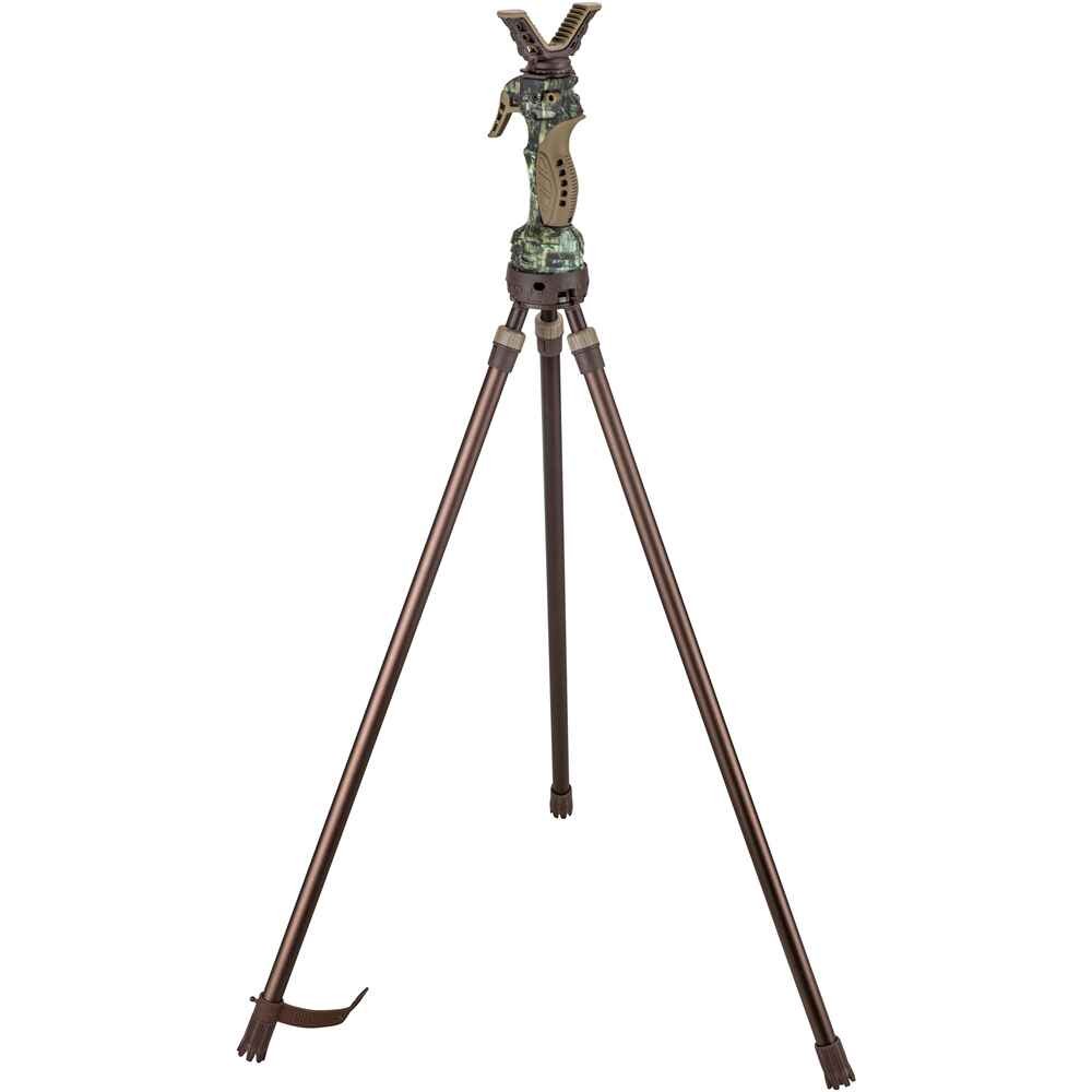 Primos Gen3 trīskāju balsts