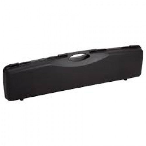Plastic gun case Negrini 103.5x24x10
