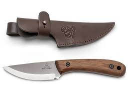 Knife BEAVERCRAFT BSH7
