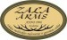 Ammunition Zala Double Duck 12ga 36g 3.1-3.5mm