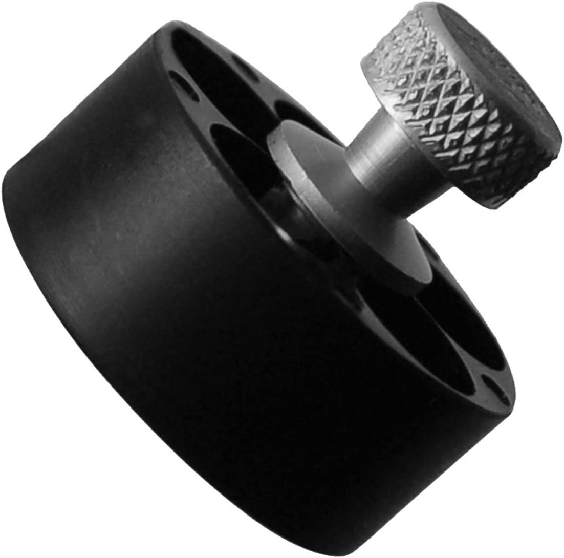 HKS 44 Speedloader for .44 Mag.