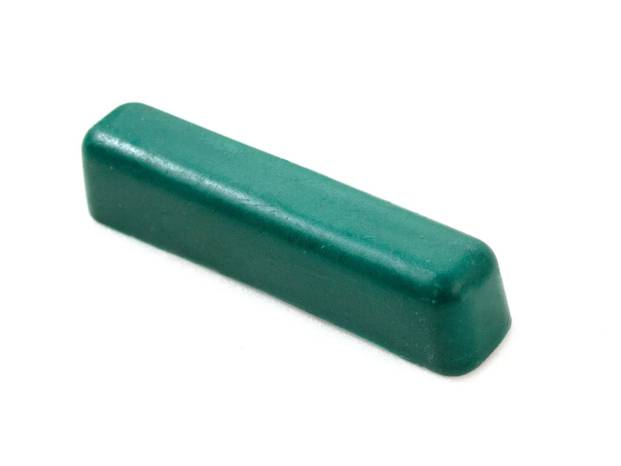 Sharpening paste BeaverCraft P01 3 pcs x 25 g