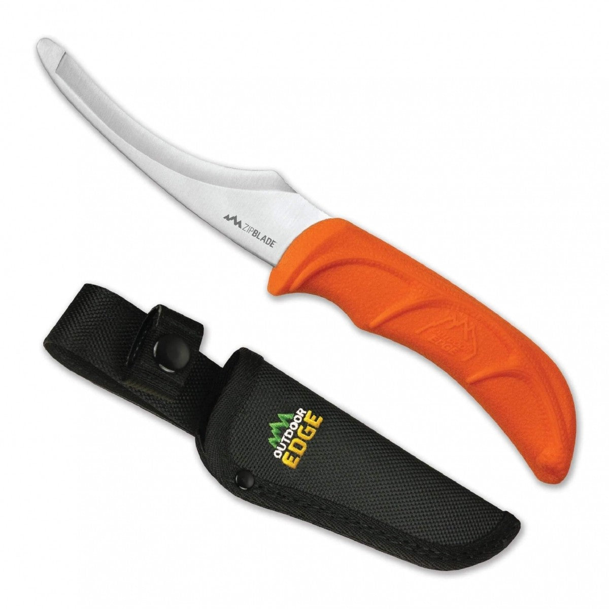 Nazis Outdoor Edge Zip Blade Clam (ZP-10)