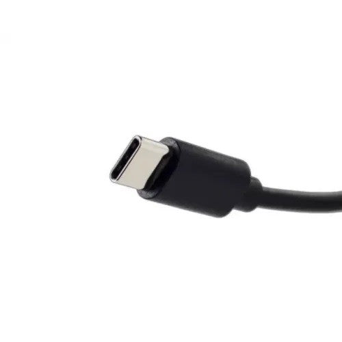 Reolink Power Supply (12V to USB 5V) Type C