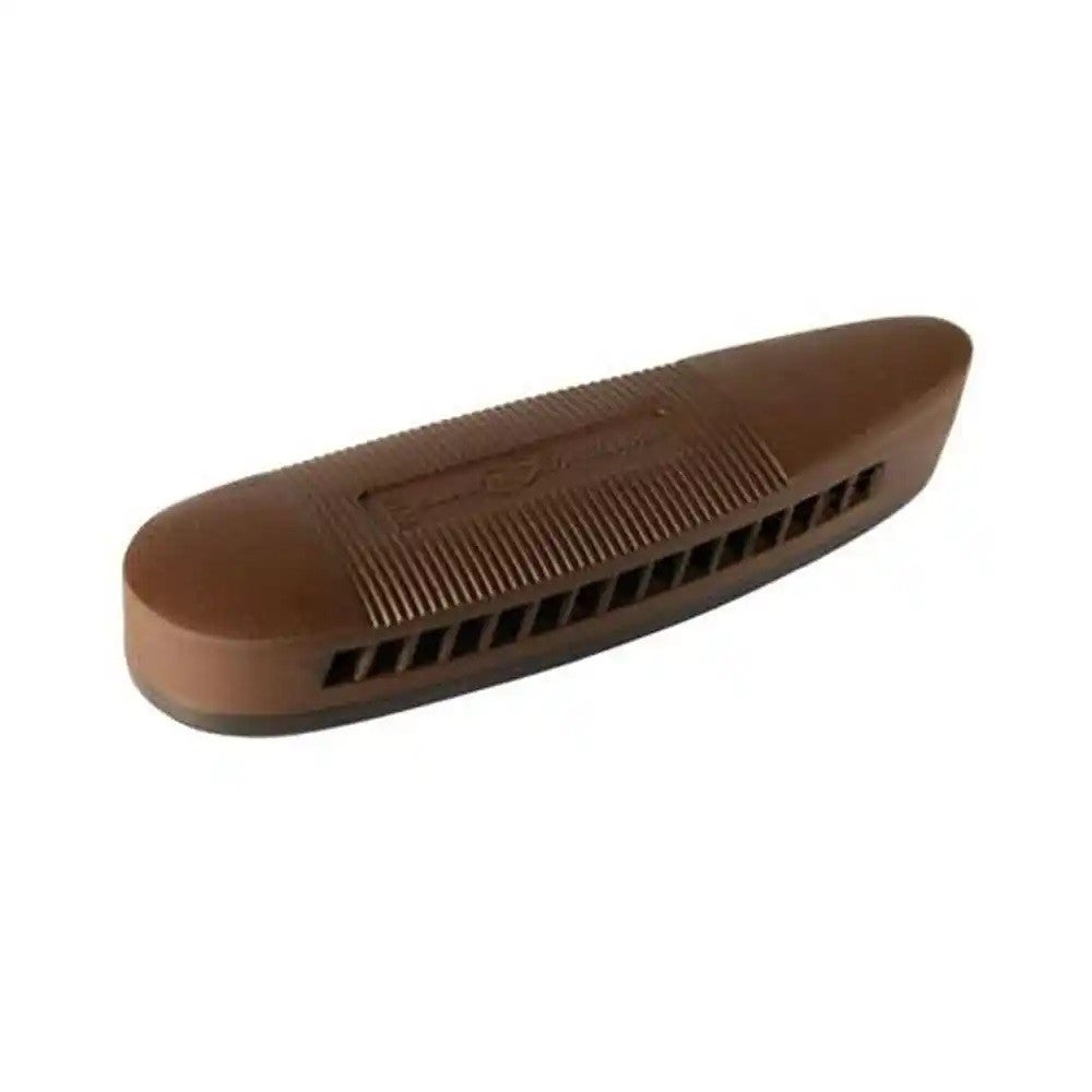 WEGU-GFT Rubber Recoil Pad brown