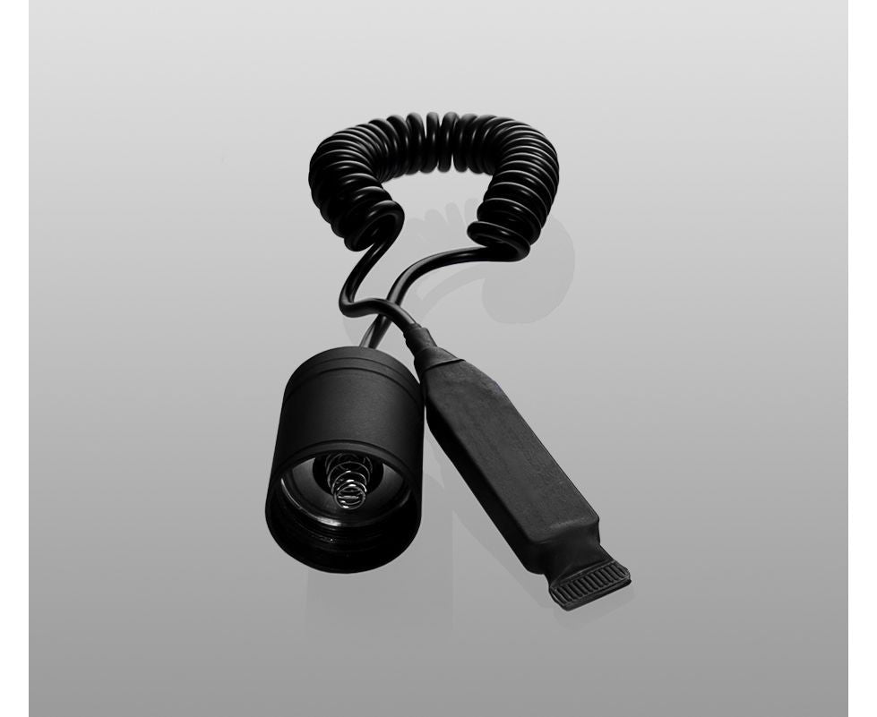 ARMYTEK switch ARS-01