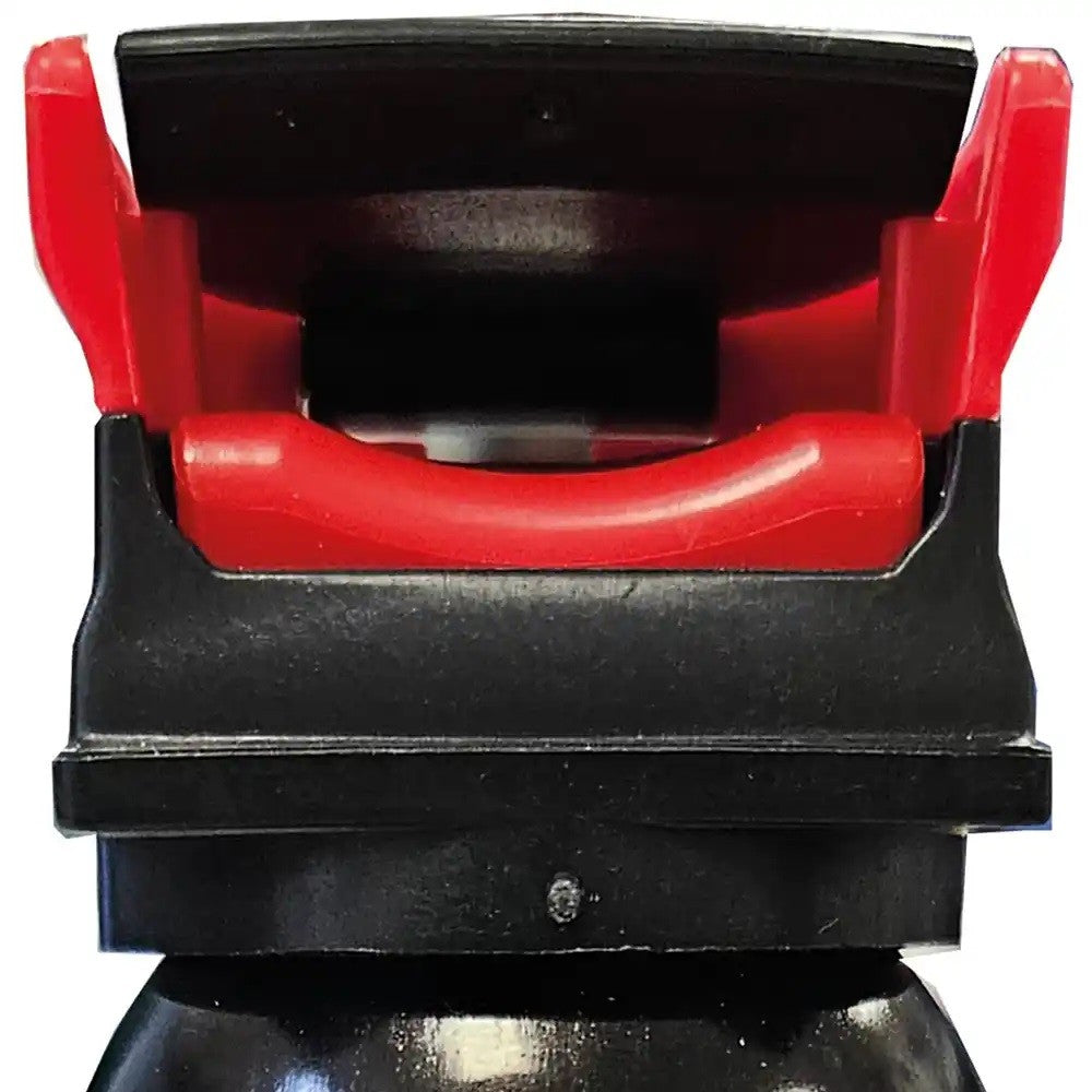 Ballistol Pepper Spray Pepper-KO RSG Cap, 0.125 l