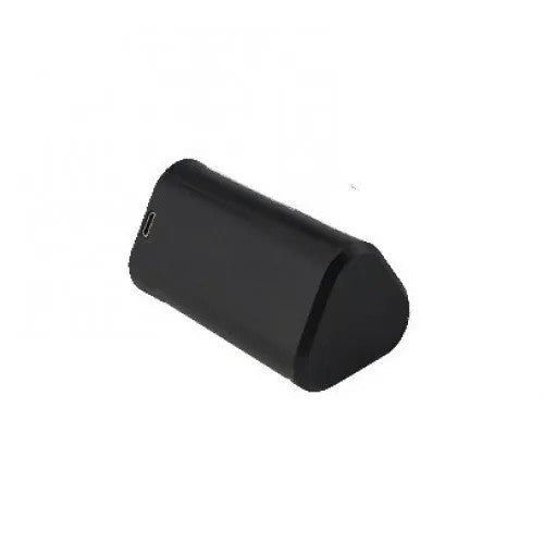 Reolink GO camera battery
