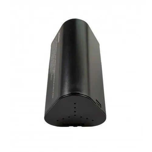 Reolink GO camera battery