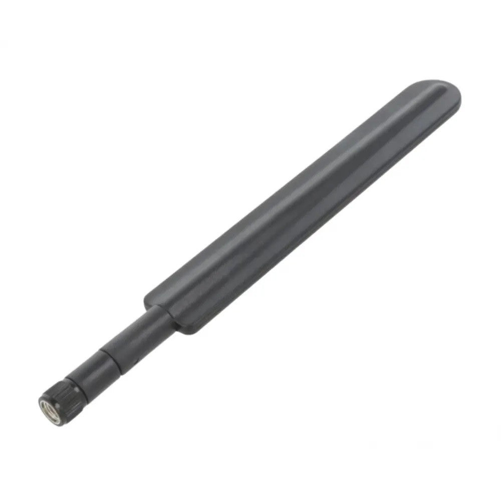 Antenna for Reolink Go PT and Reolink Go PT Plus cameras (black)