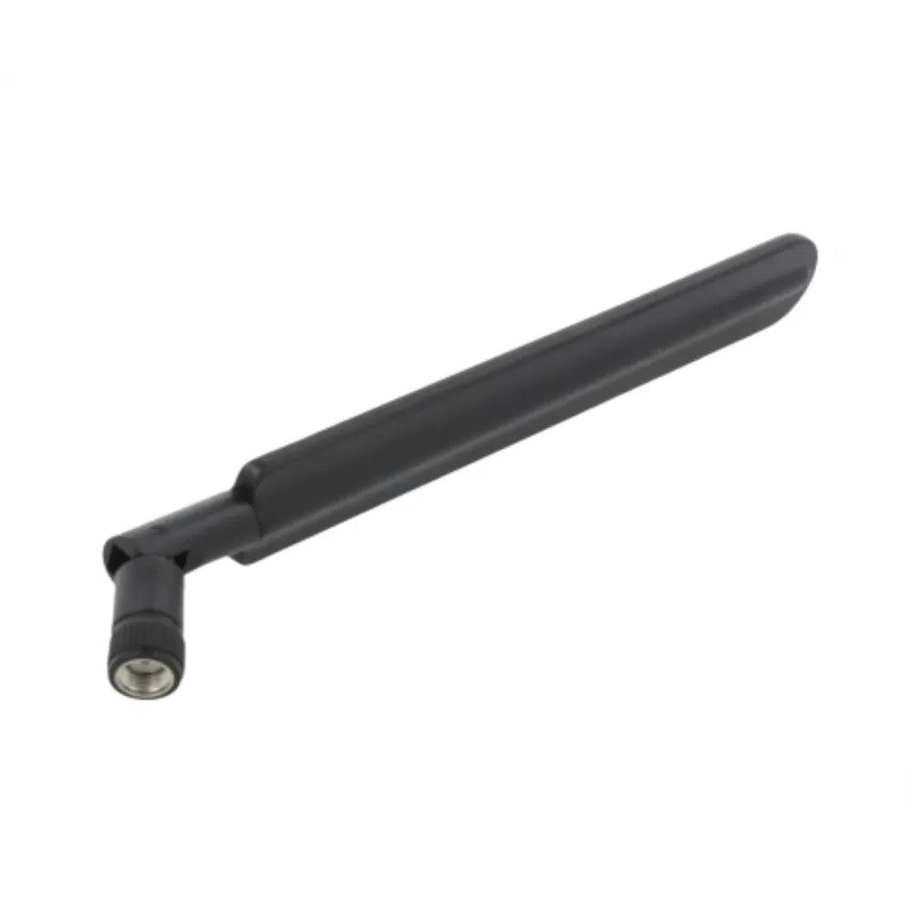 Antenna for Reolink Go PT and Reolink Go PT Plus cameras (black)