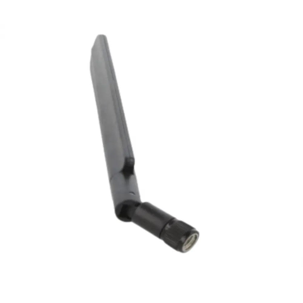 Antenna for Reolink Go PT and Reolink Go PT Plus cameras (black)