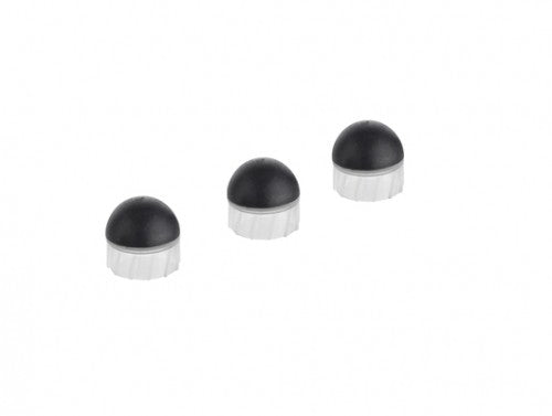 Rubber bullets UMAREX T4E RBP 50 RubberBalls 50 pcs.