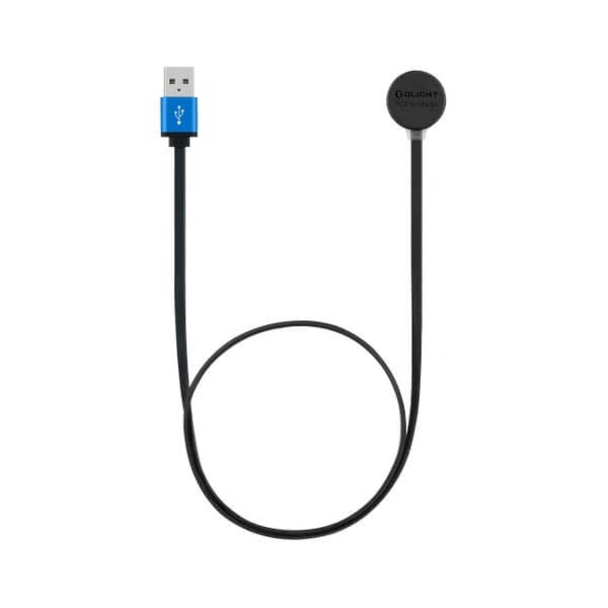 Magnetic Charging Cable Olight MCC-1A