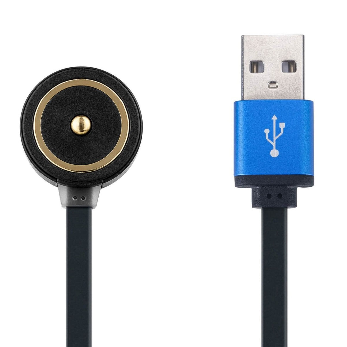 Magnetic Charging Cable Olight MCC-1A