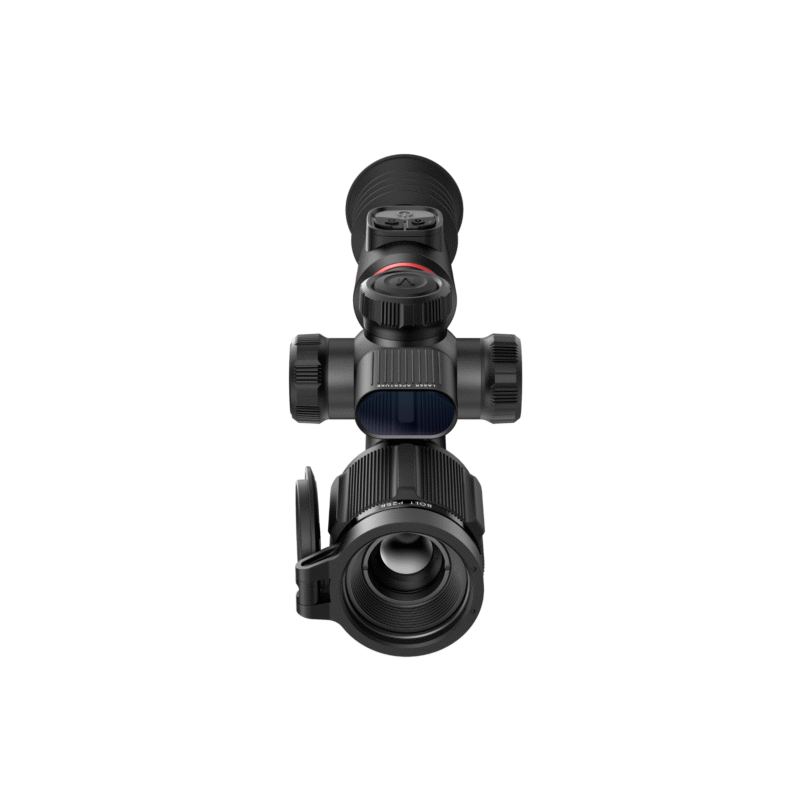 Termovizors Nocpix BOLT P25R