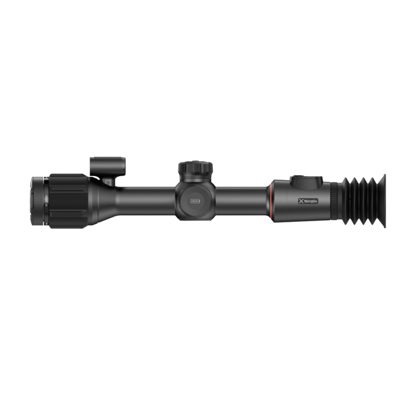 Termovizora tēmēklis Nocpix BOLT L35R