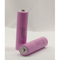 Samsung INR18650-35E 3500mAh baterija 18650
