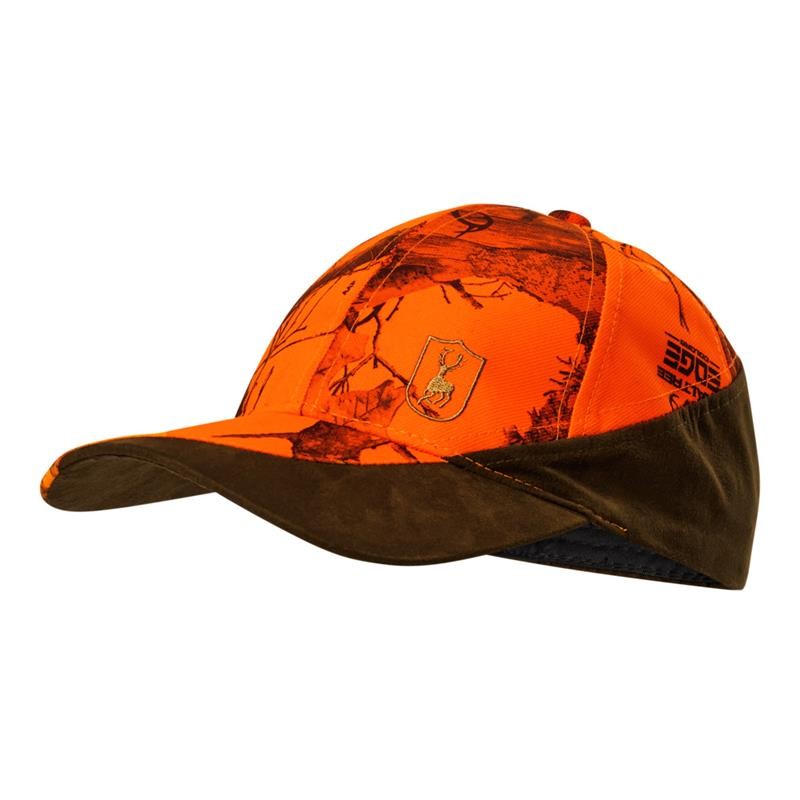 Deerhunter Eagle Cap