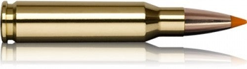 Ammunition Norma 308 Win Tipstrike 9.7g