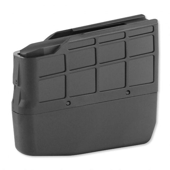 MAGAZINE TIKKA T3 5RD MEDIUM 308
