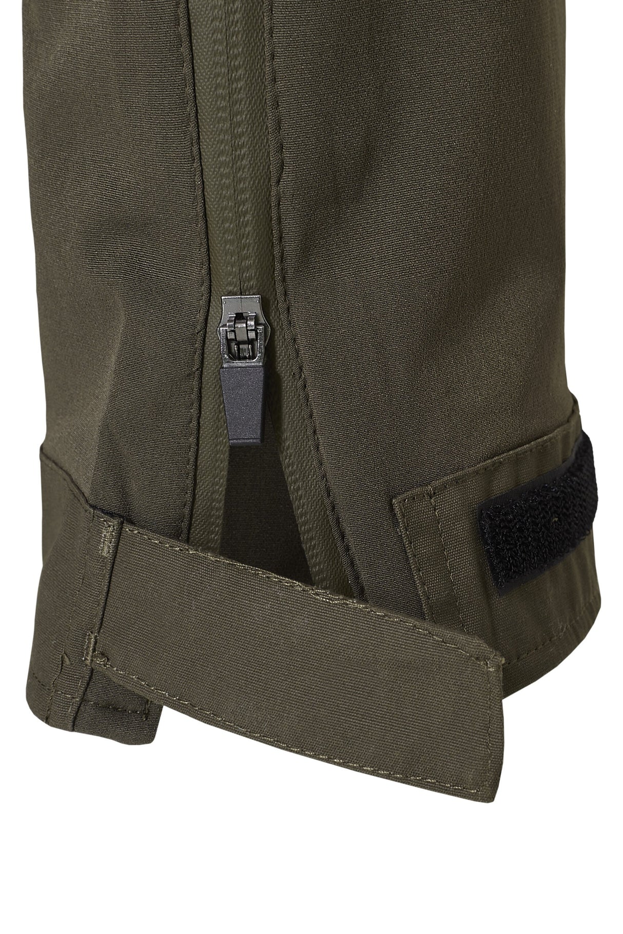 Men's tick-repellent ROVINCE SCOTLAND trousers