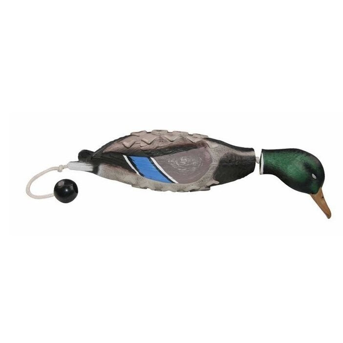 Rypo Dog Trainer "Duck"