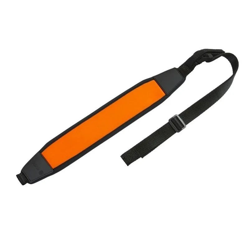 RYPO - neoprene rifle sling