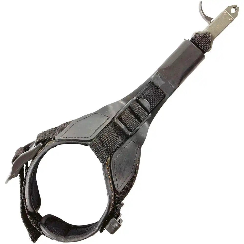 Allen Release Exacta XX Quick Adjust Archery Release Aid