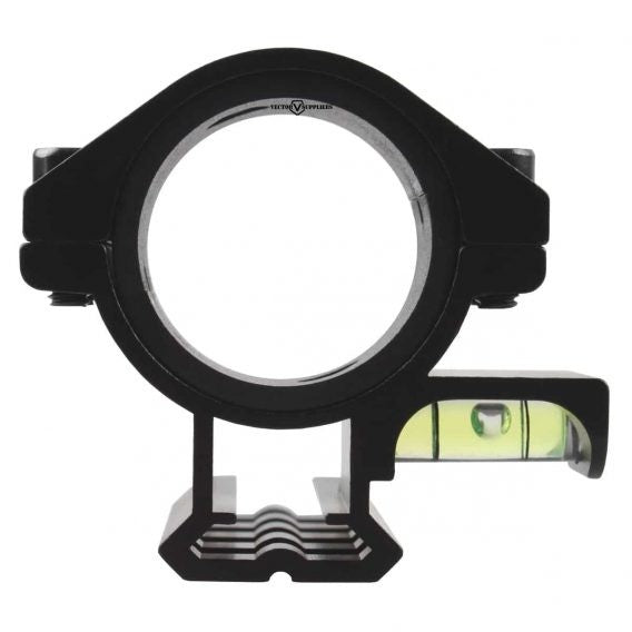RING WITH WEAVER/PICATINNY BASE 30/25 .4MM SCACD-07 VECTOR OPTICS