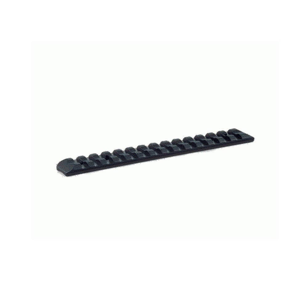 LAIKIKLIO PAGRINDAS PICATINNY RAIL T3x/T3 TAC S54065187