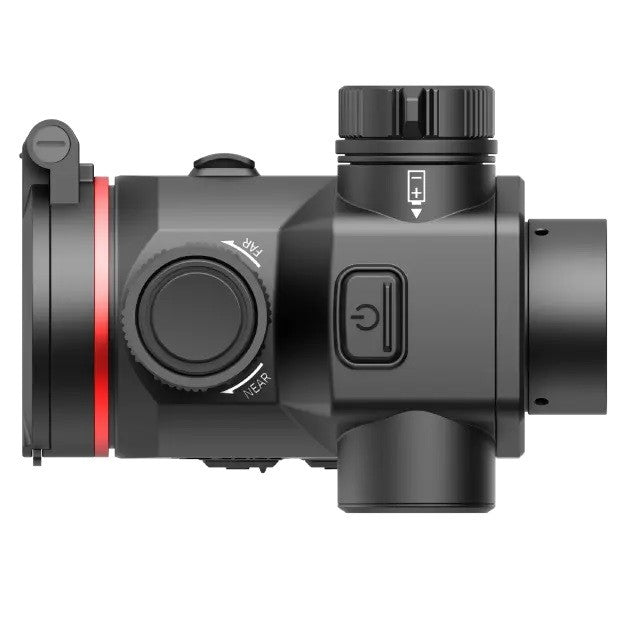 Orion O435CS optiskā tēmēkļa piederums