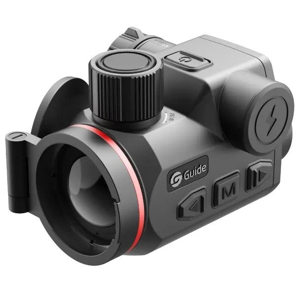 Orion O435CS optiskā tēmēkļa piederums