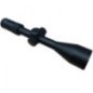Optiskais tēmēklis HUNTERA Eagle H6 3-18x56 HD