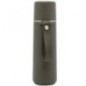 Termoss HUNTERA 0.51L GR zaļš