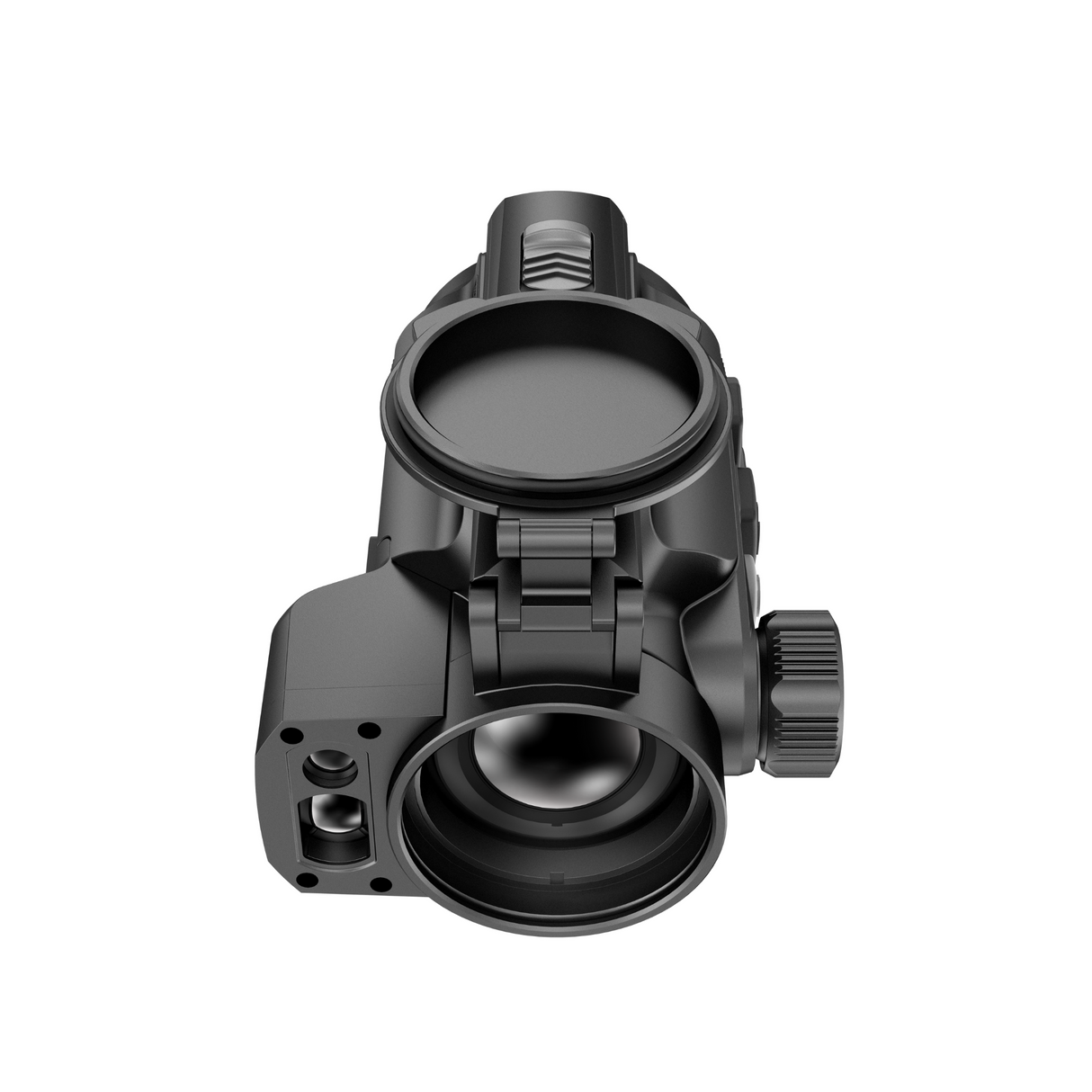 Nocpix MATE H38R Optical Sight Attachment